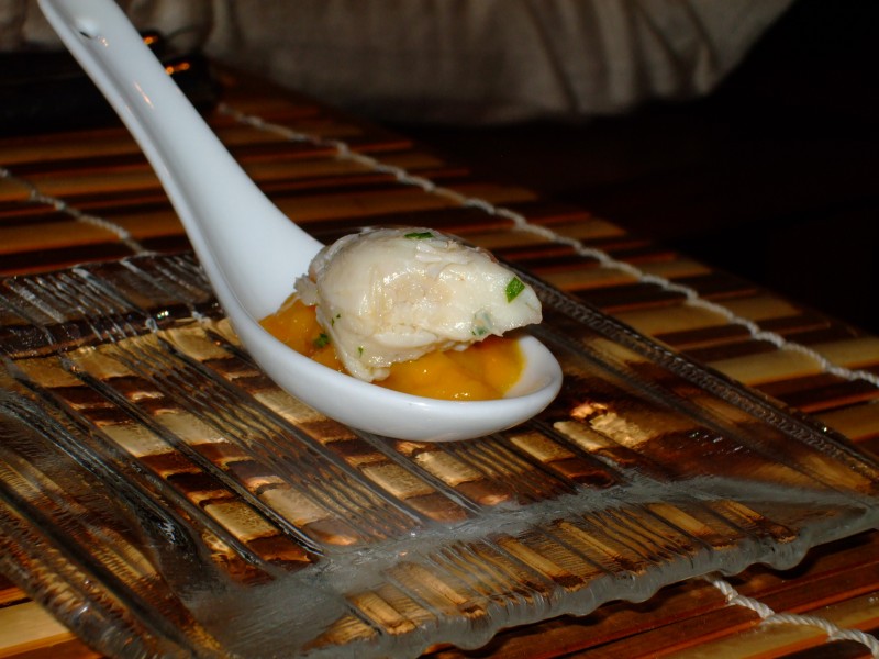 Mauritius 2010 - 0225 